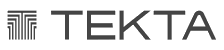 TEKTA Group