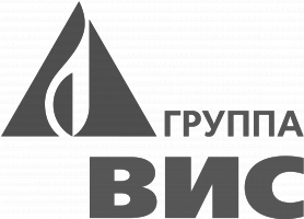 ВИС-Инфраструктура