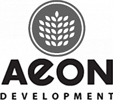 AEON Development