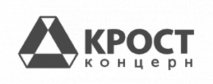 Концерн Крост