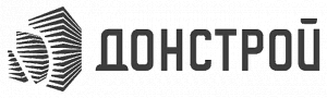 ООО "Донстрой"