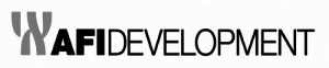 AFi Development