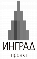 ИНГРАД Проект